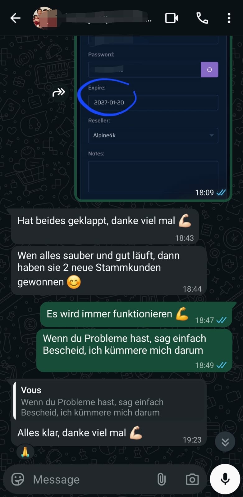 WhatsApp Image 2026-02-27 at 00.44.55 (3)