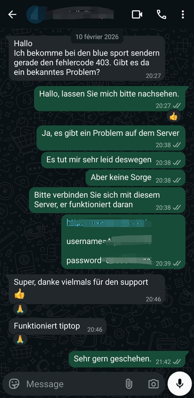 WhatsApp Image 2026-02-27 at 00.44.55 (4)