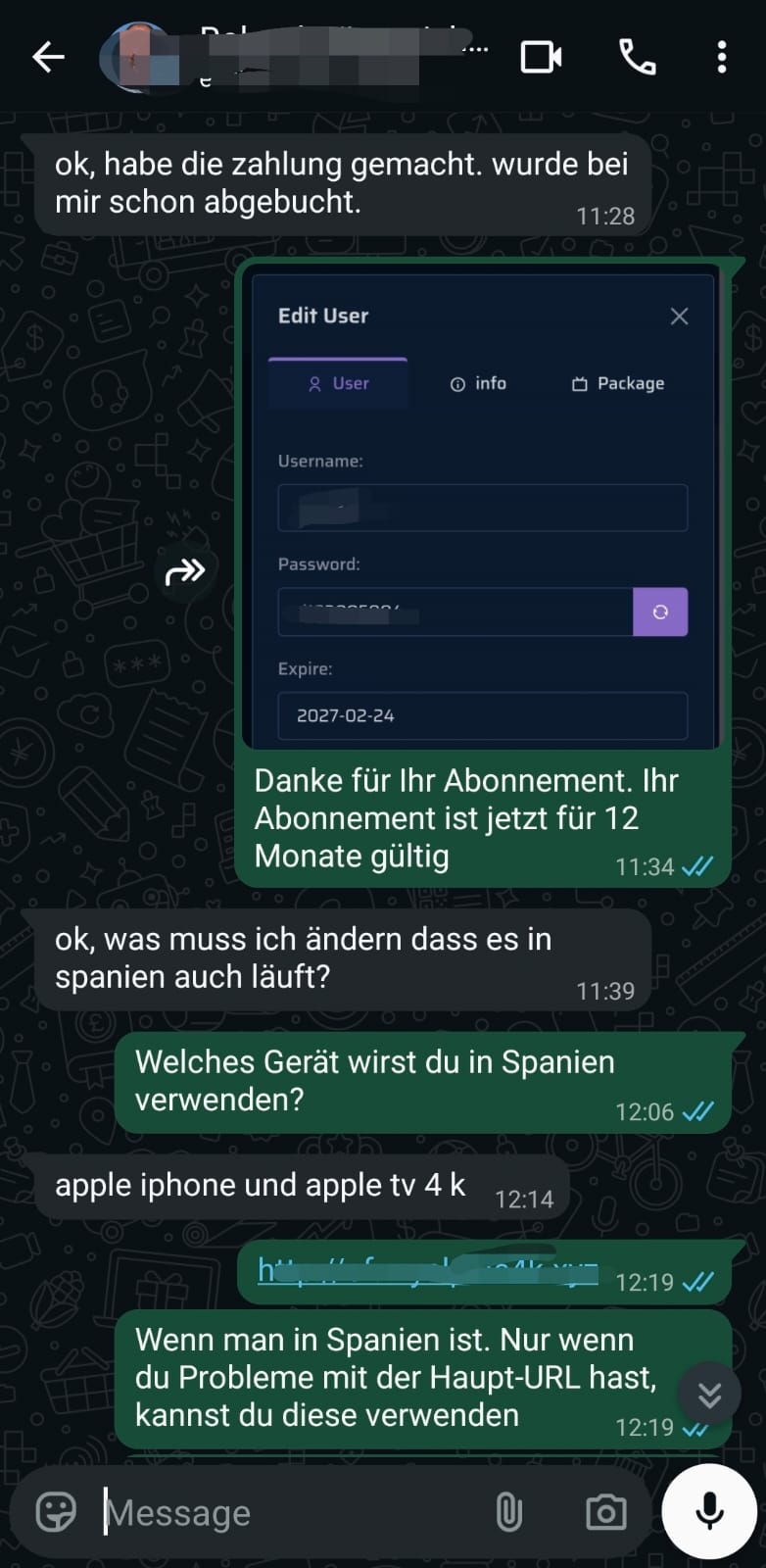 WhatsApp Image 2026-02-27 at 00.44.55 (5)