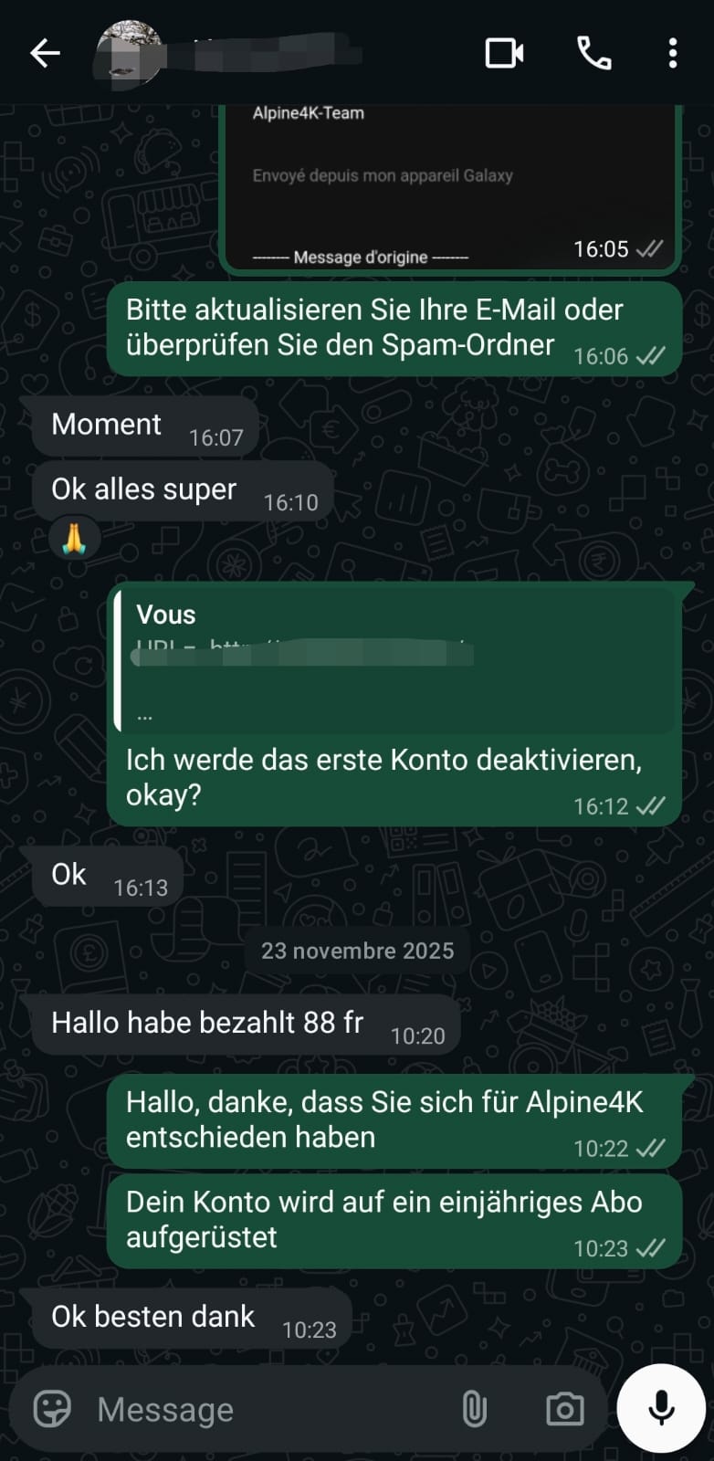 WhatsApp Image 2026-02-27 at 00.44.55