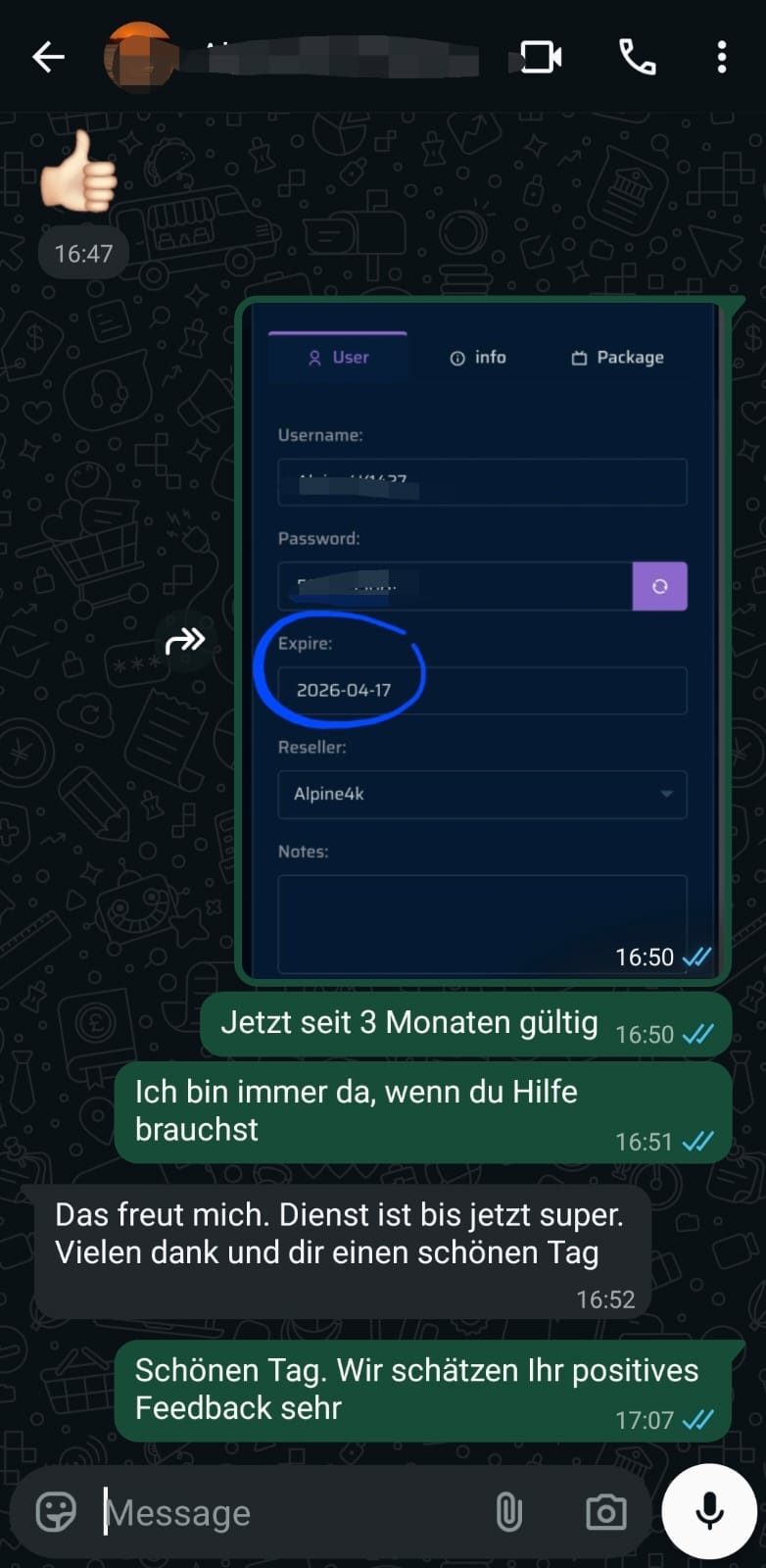 WhatsApp Image 2026-02-27 at 00.44.56 (1)