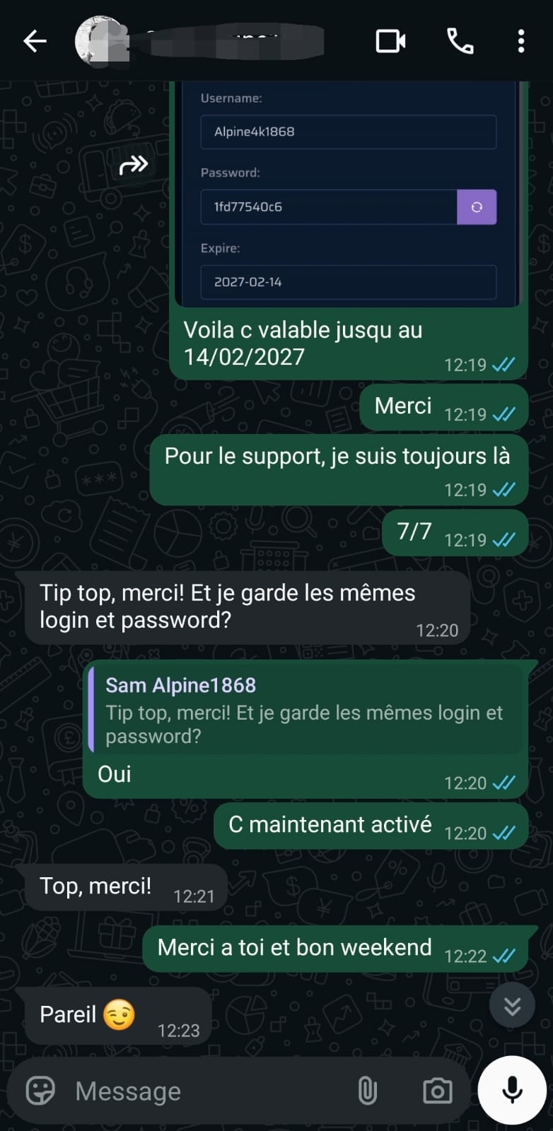 WhatsApp Image 2026-02-27 at 00.44.56 (2)