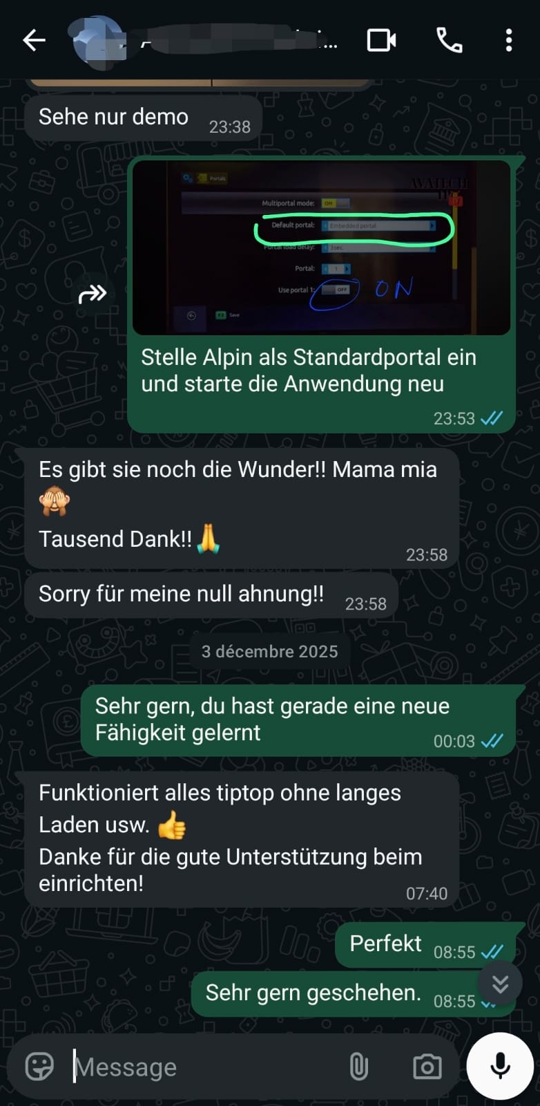 WhatsApp Image 2026-02-27 at 00.44.56