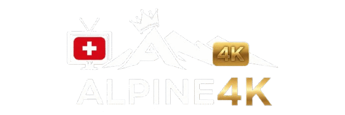 Alpine4K